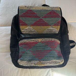 Myra Bag Backpack